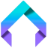 Growth Hub Logo